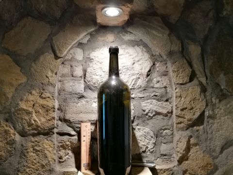 Eladó Ház 2060 Bicske 