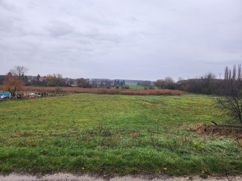 Eladó Telek 8163 Csajág , Csajág