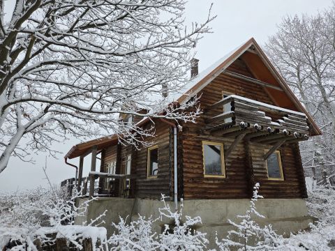 Eladó Vendéglátás 3065 Pásztó , Pásztó külterületén