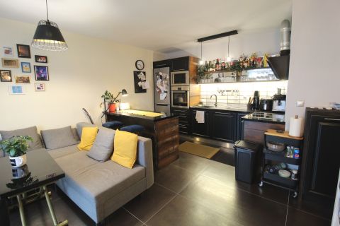 Eladó Lakás 1142 Budapest 14. kerület 