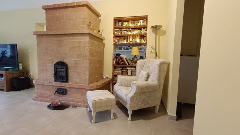 Eladó Ház 6000 Kecskemét Kecskemét, Katonatelep csendes utcájában lévő ingatlan