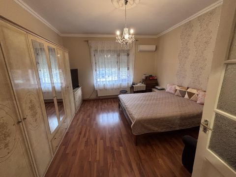 Eladó Ház 6768 Baks 