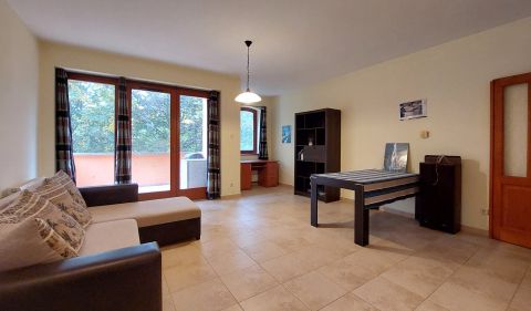 Eladó Lakás 8600 Siófok Vitorlás utca - Hotel Yacht Club közelében