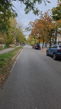 Eladó Telek 1147 Budapest 14. kerület 