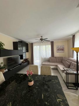 Eladó Lakás 1101 Budapest 10. kerület 