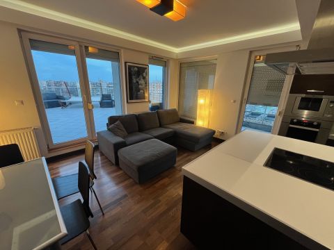 Eladó Lakás 1043 Budapest 4. kerület 