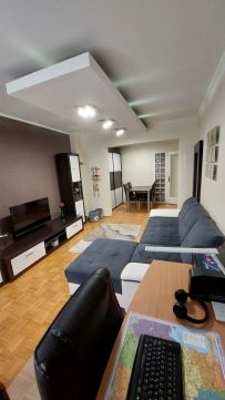 Kiadó Lakás 9023 Győr GYŐR NÁDORVÁROSBAN FELÚJÍTOTT, PANELPROGRAMOS LAKÁS KIADÓ!