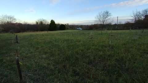 Eladó Telek 8652 Siójut Szőlőhegy