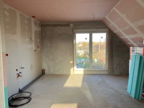 Eladó Ház 2461 Tárnok Tabán