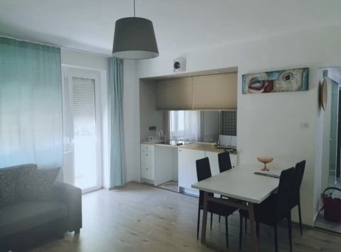 Kiadó Lakás 7624 Pécs 