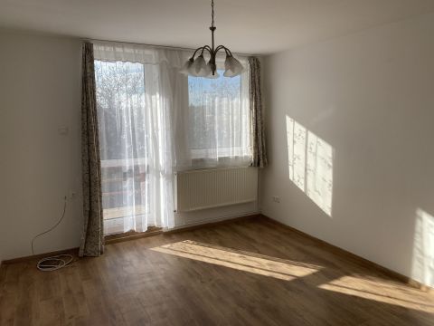 Kiadó Lakás 1118 Budapest 11. kerület 