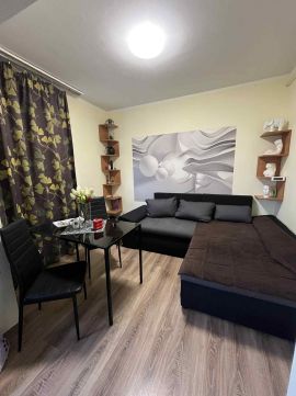 Eladó Lakás 8105 Pétfürdő , Pétfürdő