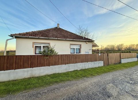 Eladó Ház 3574 Bőcs , 3574 Bőcs, Bőcs