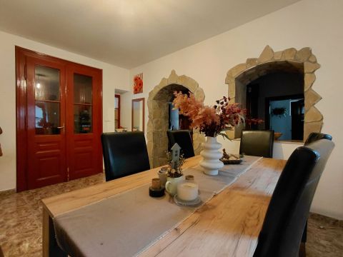 Eladó Ház 7039 Németkér 