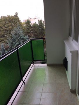 Kiadó Lakás 4027 Debrecen Libakertben kiadó lakás