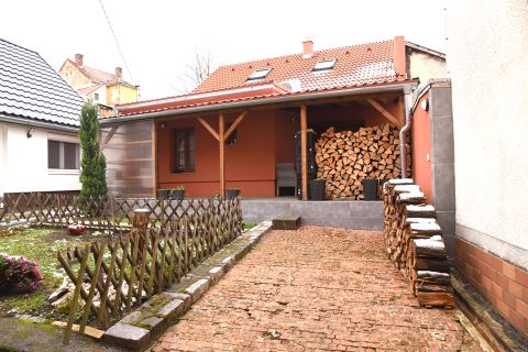 Eladó Lakás 7626 Pécs 