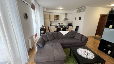 Eladó Lakás 1138 Budapest 13. kerület 