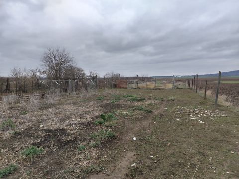 Eladó Ház 7812 Garé 