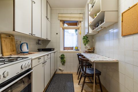 Eladó Lakás 1026 Budapest 2. kerület 