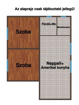 Eladó Ház 2711 Tápiószentmárton Tápiószentmárton benzinkút  közelében 3 szobás ház eladó 