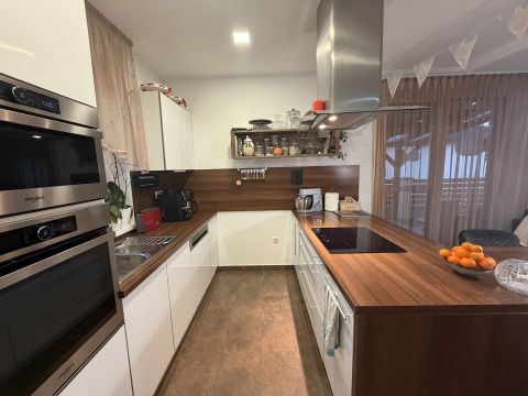 Eladó Ház 9172 Győrzámoly , Duna utca közelében