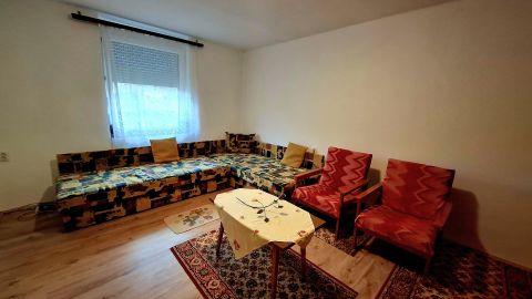 Eladó Ház 7664 Szilágy 