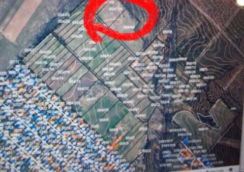 Eladó Mezőgazdasági 2144 Kerepes 