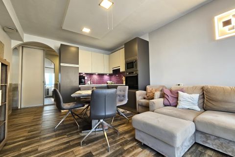 Eladó Lakás 9024 Győr 