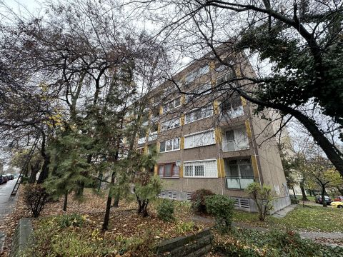 Eladó Lakás 1155 Budapest 15. kerület 