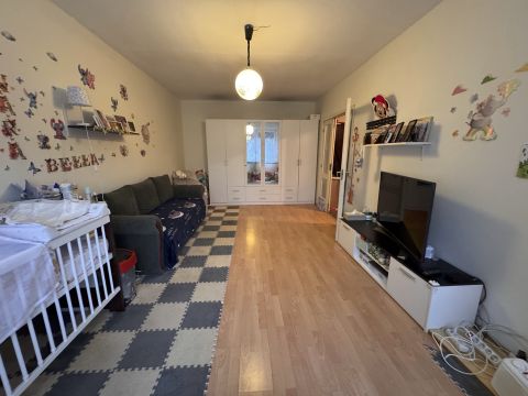 Eladó Lakás 2120 Dunakeszi 