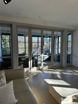 Kiadó Ház 1021 Budapest 2. kerület 