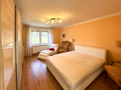 Eladó Ház 8747 Garabonc , Garabonc