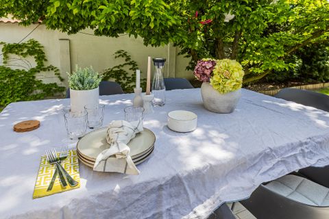 Eladó Ház 1154 Budapest 15. kerület 