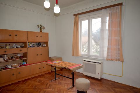 Eladó Ház 4400 Nyíregyháza 