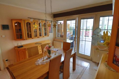 Eladó Lakás 1028 Budapest 2. kerület , 1028 Budapest 2, Pesthidegkút