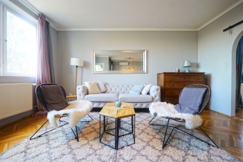 Eladó Lakás 1121 Budapest 12. kerület 