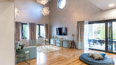 Eladó Ház 2131 Göd Kerekerdő utca