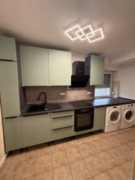 Eladó Ház 7523 Kisasszond Kisasszondon, a Kossuth Lajos utcában 