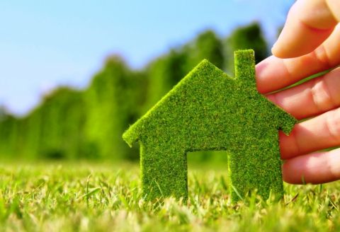 Eladó Telek 9122 Felpéc , Kispálya környéke