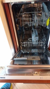 Kiadó Lakás 9700 Szombathely 