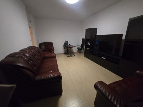 Eladó Lakás 1142 Budapest 14. kerület 