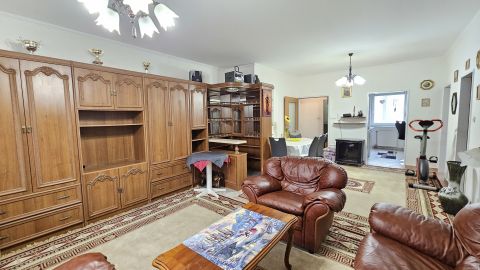 Eladó Lakás 4400 Nyíregyháza Nyíregyháza Luther utca