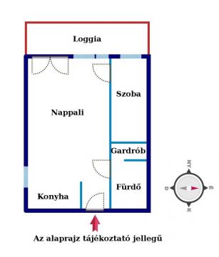 Kiadó Lakás 1125 Budapest 12. kerület 