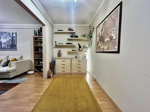 Eladó Lakás 9023 Győr 