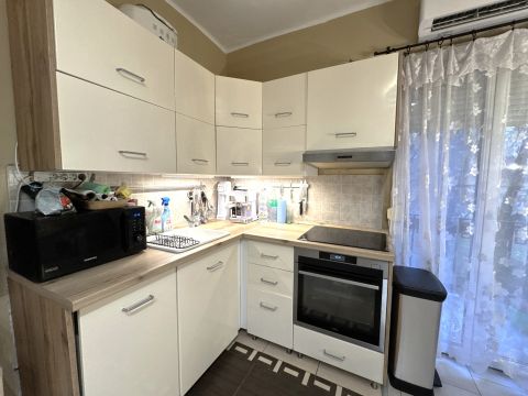 Eladó Lakás 1148 Budapest 14. kerület 