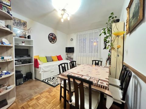 Eladó Lakás 1105 Budapest 10. kerület 