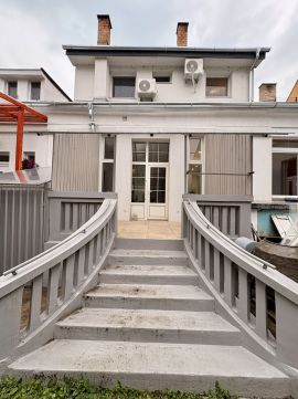 Eladó Ház 8600 Siófok 