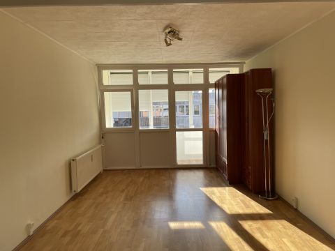 Eladó Lakás 7632 Pécs 