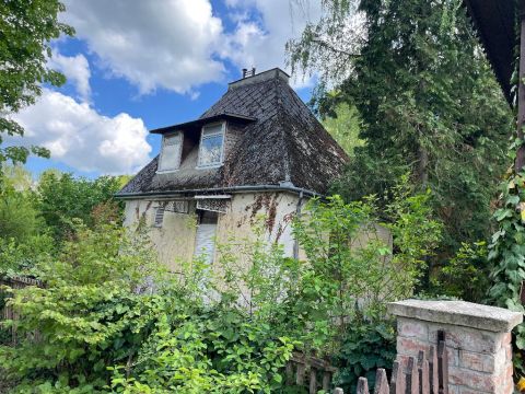 Eladó Ház 5700 Gyula 5700 Gyula, Erdő mellett