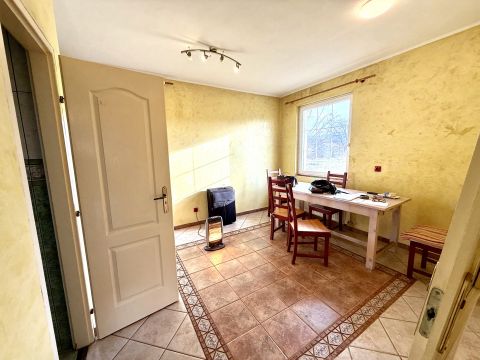 Eladó Ház 2111 Szada 